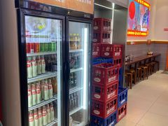 -周成芝螺蛳粉(市桥店)