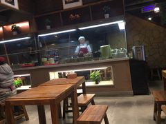 -协茂森老钟家(保利店)