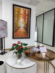 -薇兰专业脱毛连锁机构