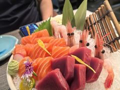 -炙柒Sekinana·精致日料(合生汇店)