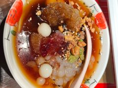 -丝恋丝娃娃(逸天城国贸店)