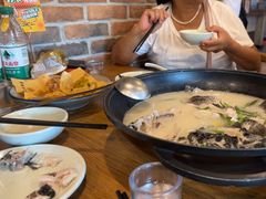 -丰乐餐厅·始于1999·本地老字号