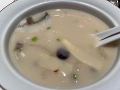 -新荣记(建国门外大街店)