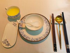 -赣湘院子·竹林院子餐厅•山野赣菜田园湘菜(国贸大望路店)