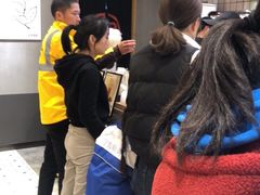 -书亦烧仙草(龙湖金楠天街店)