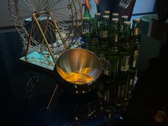 -华熙PARTY匯·量贩KTV(华熙LIVE·528店)