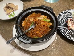 -苏浙汇(肇嘉浜路总店)
