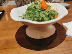 -白石的深夜食堂(济南万象城店)