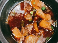 -古南都·老广东酒楼(龙江店)