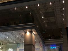-崇光百货(尖沙咀店)