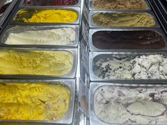 -EIS ENGELCHEN艾斯辛尔
