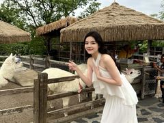 -珠海海泉湾度假区