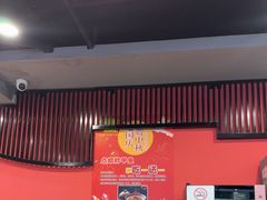 -洞庭家宴·头牌甲鱼(广渠门店)