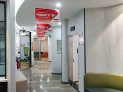 -牙博士口腔品牌连锁(杨浦店)