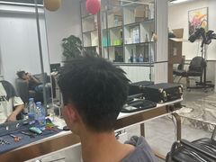 -优客城市奥莱