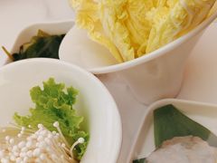-串一火锅(赛格国际购物中心店)