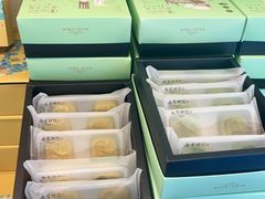 -南宋胡记(杭州灵隐寺店)