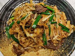 -盆满钵满·国家非遗传承(云台店)
