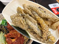 -潮惠居饮食店(光塔路店)