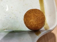 -阿香米线(凯德广场.1818店)