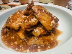 -同乐馆(阳光店)