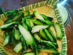 -花好悦园(瀛洲店)