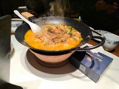-寨子里的·钵钵菜·湘西山里菜(魅力湘西店)