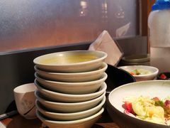 -黑牛黑猪烤肉专门店(万象城店)