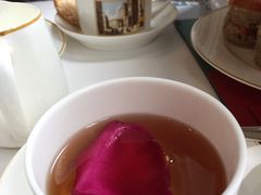 -COVA(新天地Xintiandi店)