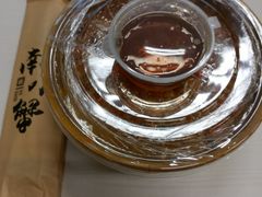 -南小蟹手工點心(三里屯店)