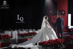 点击看大图 -张仕婚礼·做有温度的婚礼