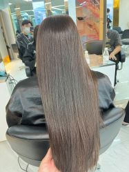 -潘多拉Hairsalon