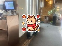 -比斯特上海购物村精品奥特莱斯