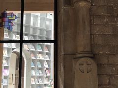 -思南书局·诗歌店