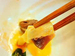 -胖娃古镇鸡杂(磁器口总店)