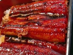 -西村日本料理(香格里拉饭店)
