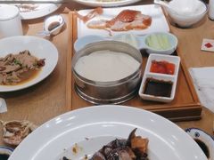 -云天楼国鼎喜宴中心(国鼎店)