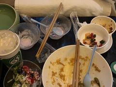 -金色印象·HiFi影音·按摩足疗(龙腾路店)