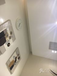 -MedSkinCare科技祛痘肌肤修护中心