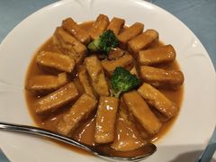 -青螺餐厅·家宴(松雅湖店)