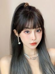 -悦SALON