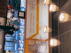 -辉程汤粉(沿江店)