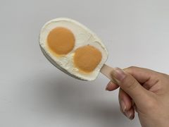 -有家便利店(南昌火车站店)