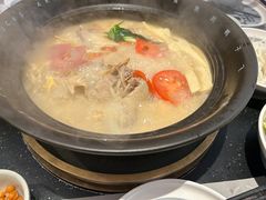 -老鸭集(萧山万象汇店)