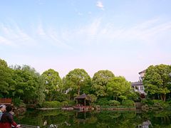 -银都名墅