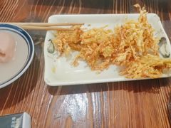-刘师父老汉口江湖菜(蔡锷路店)