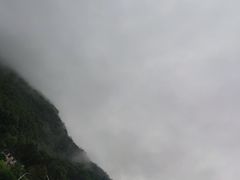 -韶山毛泽东同志故居