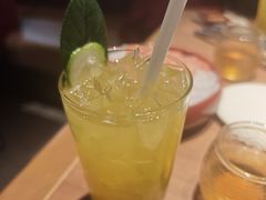 -巴奴毛肚火锅(京西大悦城店)
