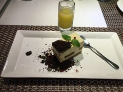 -西堤厚牛排(昆山店)