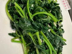 -79号渔船海鲜饭店(龙岗店)